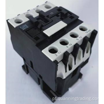 CJX2 2510/2501/2511 Contactor CA